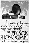 Edison 1909 03.jpg